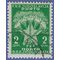 Yugoslavia #J68 1951 Used