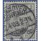 Germany #OL 1 1903 Used