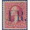 Scott R155 2c George Washington Internal Revenue 1874 Used