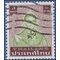 Thailand #1088 1985 Used