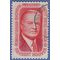 #1269 5c Herbert Hoover 1965 Used