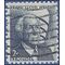 #1280 2c Frank Lloyd Wright 1966 Used