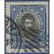 Chile # 131 1915 Used
