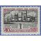 Russia #2356 1960 Mint H