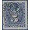 Chile #  28 1883 Used