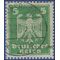 Germany # 331 1924 Used