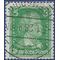 Germany # 353 1927 Used