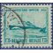Belgium # 368 1946 Used