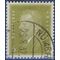 Germany # 369 1932 Used