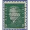 Germany # 370 1928 Used