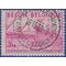 Belgium # 381 1948 Used