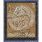 Germany # 436 1934 Used