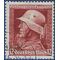 Germany # 453 1935 Used