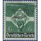 Germany # 454 1935 Used