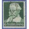 Germany # 456 1935 Used
