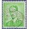 Belgium # 456 1959 Used