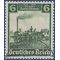 Germany # 459 1935 Used