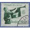 Germany # 463 1935 Used