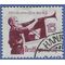 Germany # 464 1935 Used