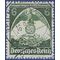 Germany # 465 1935 Used