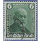 Germany # 470 1936 Used