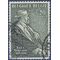Belgium # 488 1955 Used