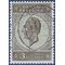 Belgium # 638 1965 Used