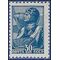 Russia # 736 1939 Mint H