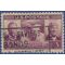 # 856 3c 25th Anniversary Panama Canal 1939 Used