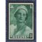 Belgium #B 170 1935 Mint H