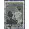 Belgium #B 193 1937 Used