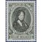 Belgium #B 293 1941 Mint H
