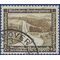 Germany #B 93 1936 Used