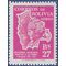 Bolivia #C177 1954 Mint NH