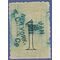 Scott R184 $1.00 US Internal Revenue  Documentary 1900 Used