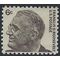#1284 6c Prominent Americans Franklin D. Roosevelt 1966 Mint NH