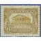 Guatemala # 219 1926 Used