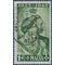 Malta # 223 1949 Used