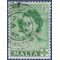 Malta # 229 1950 Used