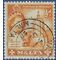 Malta # 247 1956 Used