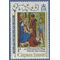 Cayman Islands # 291 1971 Mint NH