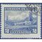 Chile # 326 1962 Used