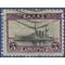 Greece # 330 1927 Used