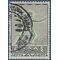 Greece # 398 1937 Used