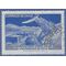 Chile # 426 1972 Used