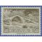 Greece # 446 1944  Mint NH Gum Disturbance