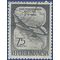 Indonesia # 449 1958 Used