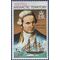 British Antarctic Territory # 45 1975 Mint LH