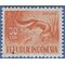 Indonesia # 450 1958 Used