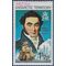 British Antarctic Territory # 47 1978 Mint LH